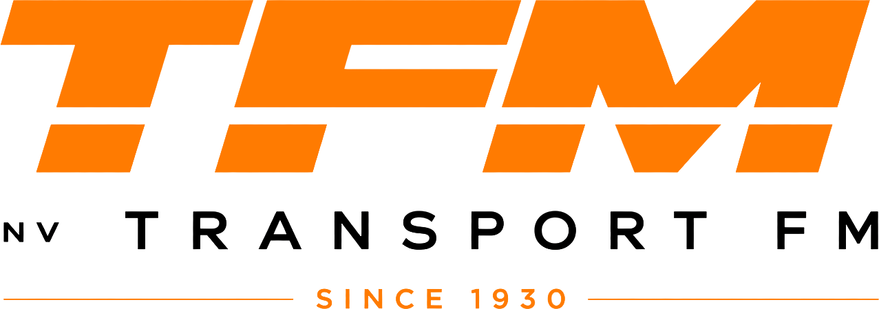 Transport FM